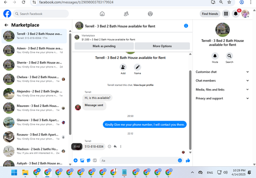 Screenshot 2025 04 14 222917.png