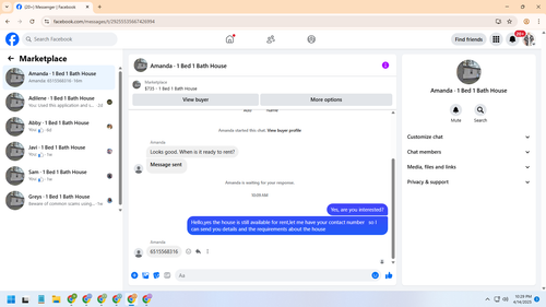 Screenshot 3.png