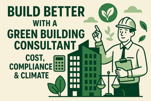 Build Better with a Green Building Consultant Cost, Compliance & Climate.png
