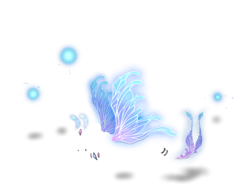 lioden custome fairy for dwarf F cub.png