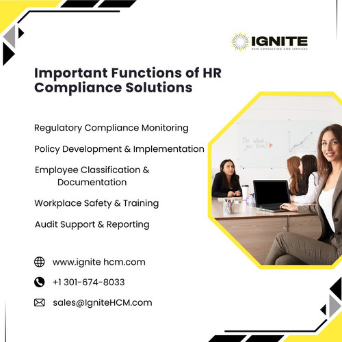 Important Functions of HR Compliance Solutions.jpg