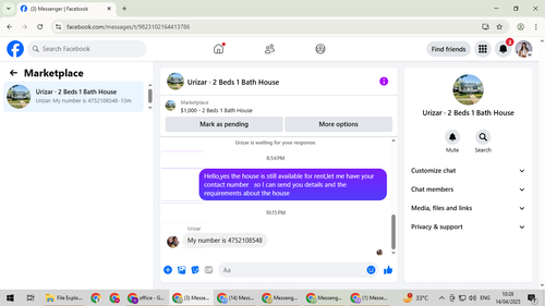 Screenshot 15.png