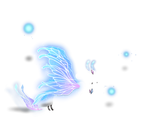 lioden custome fairy for dwarf F cub young.png