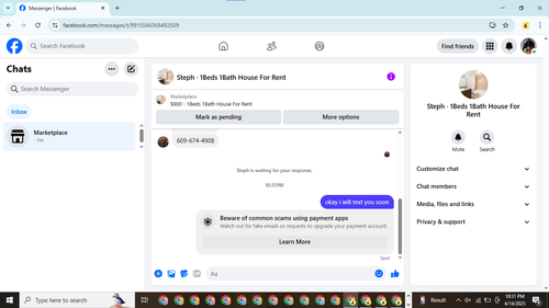 Screenshot 2025 04 14 223136.png