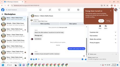Screenshot 2025 04 14 223300.png