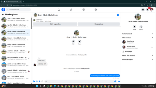 Screenshot 31.png