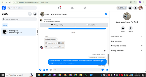 Screenshot 1.png