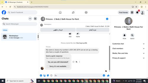 Screenshot 2025 04 14 221420.png