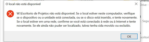 e08684358ccc.png