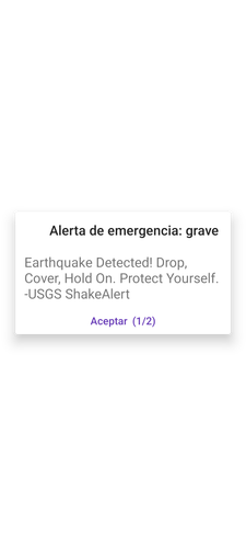 Screenshot 20250414 100940.png