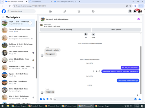 Screenshot 3.png