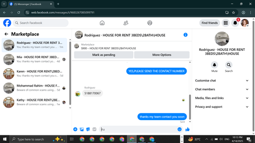 Screenshot (434).png