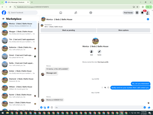 Screenshot 4.png