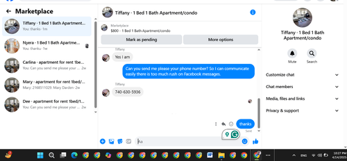 Screenshot 2025 04 14 222712.png