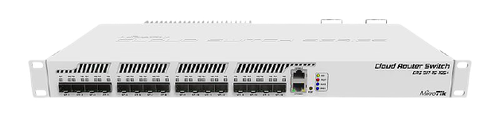 vB6AepL5v80NTVlqknmF.png