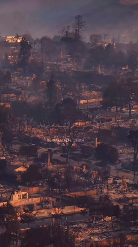 a4xiXISHA mpjGJo.jpg