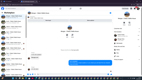 Screenshot 2025 04 14 222123.png