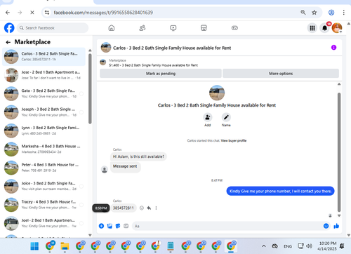 Screenshot 2025 04 14 222007.png
