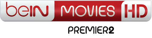 BeIN MOVIES Premier 2 HD 8192x2082.png