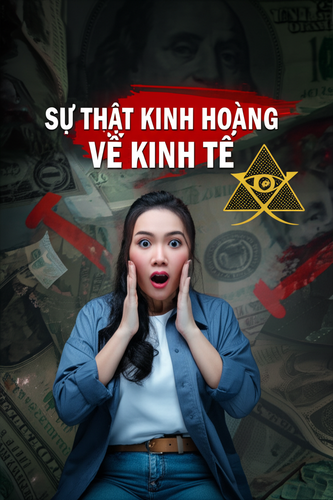 7f7f714aa0ae.png