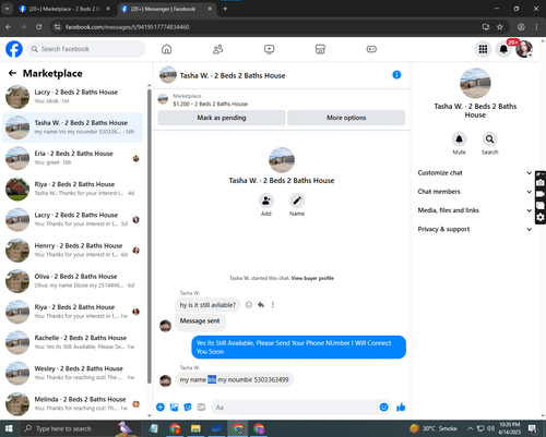 Screenshot 2025 04 14 222043.png
