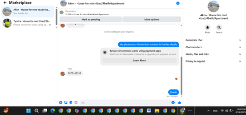 Screenshot 2025 04 14 230033.png