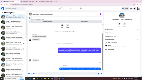 Screenshot 2025 04 14 223933.png