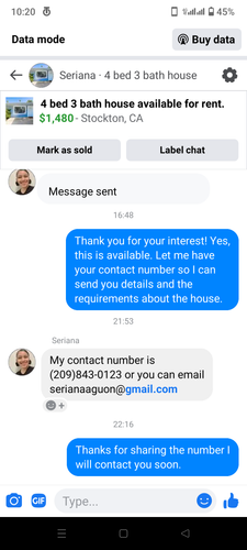 1000086986.png