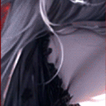 as2.gif