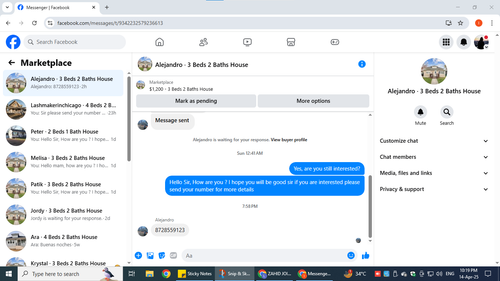 Screenshot 2025 04 14 222003.png