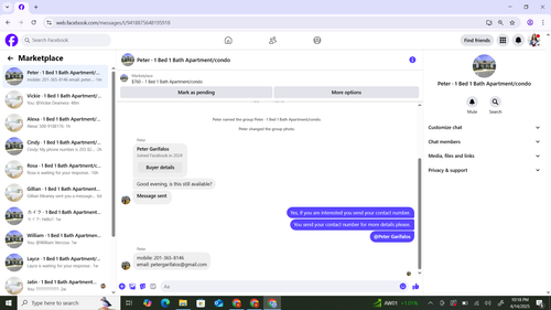 Screenshot (773).png
