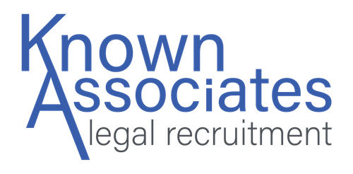 known associates logo 01.png