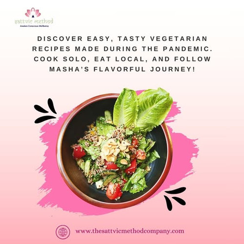 Cook With Masha by Sattvic.jpg