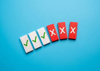 240 F 1319905930 UB1wlUbhg1MmtQUJPcS3eLKVhFOKdFLr.jpg