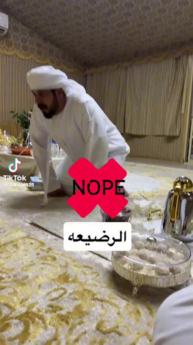NMxWhvztpL8Rghni.jpg