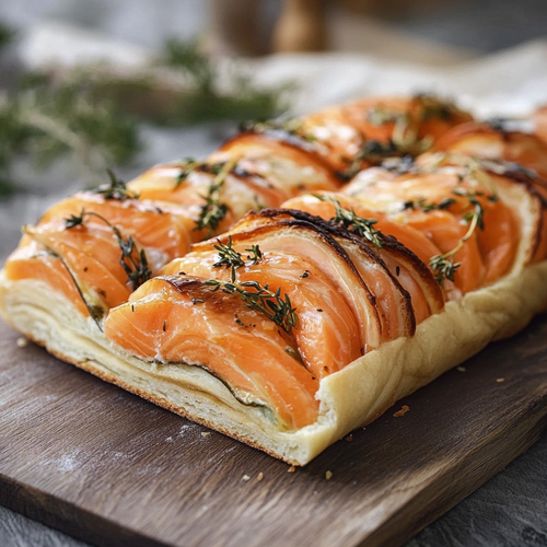 Image 3.png