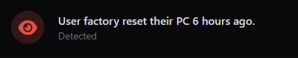 Discord zdXcz32nvI.png