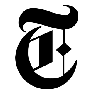 new york times logo png seeklogo 390509.png