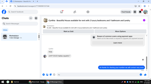 Screenshot 19.png