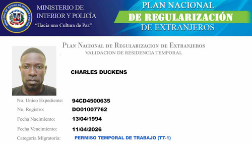 CHARLES DUCKENS migracion.jpg
