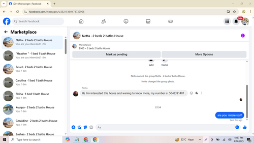 Screenshot 9.png