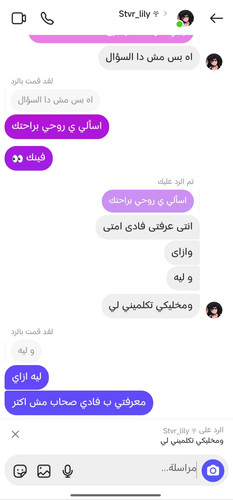 1000012277.jpg