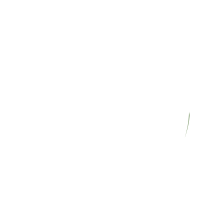 CENTROFLORA GIF ASSINATURA FUNDOBRANCO.gif
