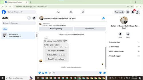 Screenshot 2025 04 14 224128.png