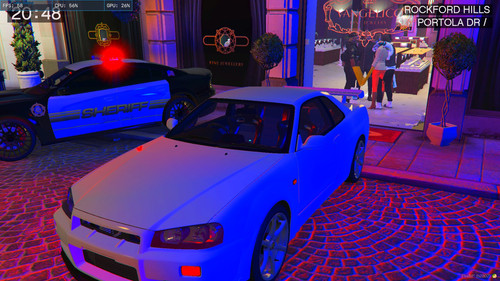 FiveM b2802 GTAProcess yHaqGgrGxn.jpg