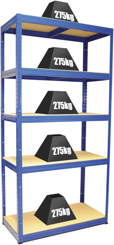 Shelving Kit 2.jpg