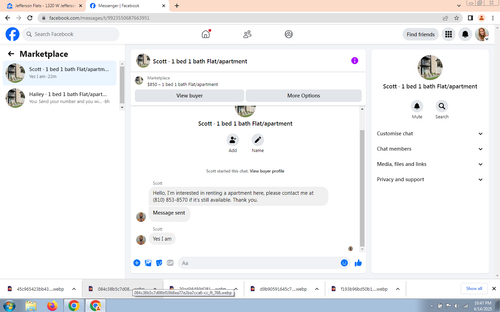 Screenshot 1.png