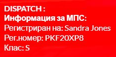 FiveM b2802 GTAProcess 2iJOFuzQA9.png