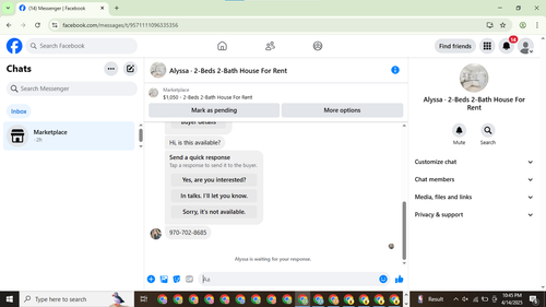 Screenshot 2025 04 14 224603.png