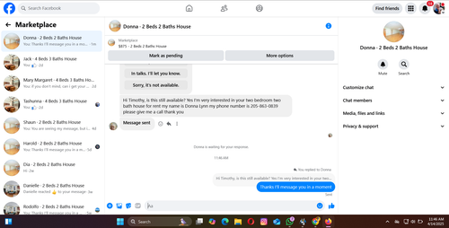 Screenshot 2025 04 14 114659.png